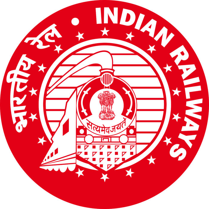 RRB mock test Official RRB FREE Mock Test 2024 Rk Tutorial updates